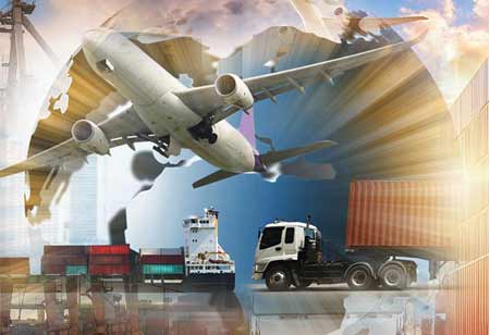 Why You Need A Smart Inventory Management Solution In The Age Of Omnichannel